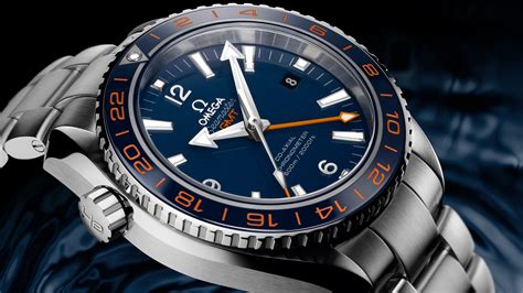 fake omega seamaster planet ocean|omega seamaster clone.